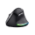 Myszka Trust Bayo ECO Wireless Ergonomic Mouse